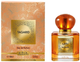 Woda perfumowana damska Nabeel Tagarid 100 ml (6291109920960) - obraz 2