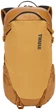 Походный рюкзак Thule Stir 25L Men's (Wood Thrush) (TH 3204095) - зображення 2