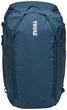 Туристичний рюкзак Thule Landmark 60L Women's (Majolica Blue) (TH 3203728) - зображення 2