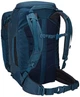 Туристичний рюкзак Thule Landmark 60L Women's (Majolica Blue) (TH 3203728) - зображення 3