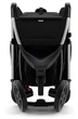 Детская коляска Thule Spring (Aluminium / Teal Melange) (TH 11300100-11300306) - изображение 4