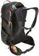 Походный рюкзак Thule Stir 25L Men's (Wood Thrush) (TH 3204095) - зображення 5