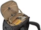 Туристичний рюкзак Thule Landmark 60L Women's (Majolica Blue) (TH 3203728) - зображення 5