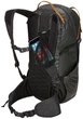 Походный рюкзак Thule Stir 25L Men's (Wood Thrush) (TH 3204095) - зображення 7
