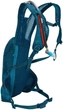 Рюкзак-гидратор Thule Vital 3L (Moroccan) 3203638 (TH 3203638) - изображение 2