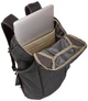 Туристичний рюкзак Thule Landmark 60L Women's (Majolica Blue) (TH 3203728) - зображення 7