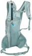 Рюкзак-гидратор Thule Vital 3L Women (Alaska) 3204157 (TH 3204157) - изображение 3