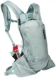 Рюкзак-гидратор Thule Vital 3L Women (Alaska) 3204157 (TH 3204157) - изображение 5