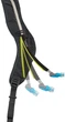 Рюкзак-гидратор Thule Vital 3L (Moroccan) 3203638 (TH 3203638) - изображение 5