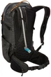 Походный рюкзак Thule Stir 25L Men's (Wood Thrush) (TH 3204095) - зображення 10