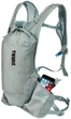 Рюкзак-гидратор Thule Vital 3L Women (Alaska) 3204157 (TH 3204157) - изображение 6