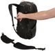 Походный рюкзак Thule Stir 25L Men's (Wood Thrush) (TH 3204095) - зображення 11