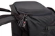 Туристичний рюкзак Thule Landmark 60L Women's (Majolica Blue) (TH 3203728) - зображення 10