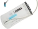 Рюкзак-гидратор Thule Vital 3L (Moroccan) 3203638 (TH 3203638) - изображение 8