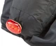 Рюкзак-гидратор Thule Vital 3L (Moroccan) 3203638 (TH 3203638) - изображение 9