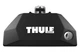Опоры Thule Evo Flush Rail 710600 (TH 710600) - изображение 1