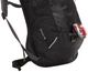 Рюкзак-гидратор Thule UpTake 12L (Blue) 3203808 (TH 3203808) - изображение 11