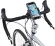 Крепление для смартфона Thule Smartphone Bike Mount 100087 (TH 100087) - изображение 4