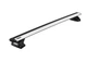 Опоры Thule Evo Flush Rail 710600 (TH 710600) - изображение 3