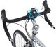 Крепление для смартфона Thule Smartphone Bike Mount 100087 (TH 100087) - изображение 7