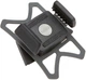 Крепление для смартфона Thule Smartphone Bike Mount 100087 (TH 100087) - изображение 8