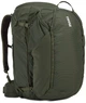 Туристический рюкзак Thule Landmark 60L (Dark Forest) 3203727 (TH 3203727) - изображение 1