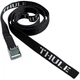 Ремень для крепления груза Thule Strap (2x275см) 524000 (TH 524000) - изображение 3