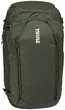 Туристический рюкзак Thule Landmark 70L (Dark Forest) 3203731 (TH 3203731) - изображение 2