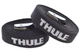 Ремень для крепления груза Thule Strap (2x275см) 524000 (TH 524000) - изображение 1