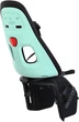 Детское кресло Thule Yepp Nexxt Maxi RM (Mint Green) 12080215 (TH 12080215) - изображение 3