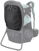 Рюкзак Thule Sapling Sling Pack 3204540 (TH 3204540) - изображение 2
