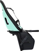 Детское кресло Thule Yepp Nexxt Maxi RM (Mint Green) 12080215 (TH 12080215) - изображение 4