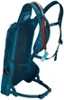 Рюкзак-гидратор Thule Vital 6L (Moroccan) 3203640 (TH 3203640) - изображение 3
