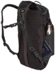 Туристический рюкзак Thule Landmark 70L (Dark Forest) 3203731 (TH 3203731) - изображение 8