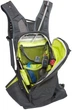 Рюкзак-гидратор Thule Vital 6L (Moroccan) 3203640 (TH 3203640) - изображение 4