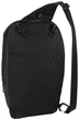 Рюкзак Thule Sapling Sling Pack 3204540 (TH 3204540) - изображение 5