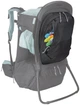 Рюкзак Thule Sapling Sling Pack 3204540 (TH 3204540) - изображение 7