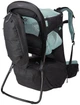 Рюкзак Thule Sapling Sling Pack 3204540 (TH 3204540) - изображение 8