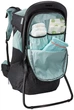 Рюкзак Thule Sapling Sling Pack 3204540 (TH 3204540) - изображение 9