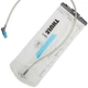 Рюкзак-гидратор Thule Vital 6L (Moroccan) 3203640 (TH 3203640) - изображение 8