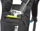 Рюкзак-гидратор Thule Vital 6L (Moroccan) 3203640 (TH 3203640) - изображение 10
