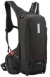 Рюкзак-гидратор Thule Rail 12L Pro (Obsidian) 3203799 (TH 3203799) - изображение 1