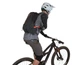 Рюкзак-гидратор Thule Rail 12L Pro (Obsidian) 3203799 (TH 3203799) - изображение 11