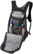 Рюкзак-гидратор Thule Rail 12L Pro (Obsidian) 3203799 (TH 3203799) - изображение 12