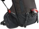 Рюкзак-гидратор Thule Rail 12L Pro (Obsidian) 3203799 (TH 3203799) - изображение 14