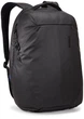 Рюкзак Thule Tact 21L 3205293 (TH 3205293) - изображение 1