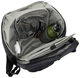 Рюкзак Thule Tact 21L 3205293 (TH 3205293) - изображение 4