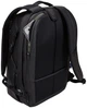Рюкзак Thule Tact 21L 3205293 (TH 3205293) - изображение 6