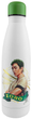 Butelka na wodę Cinereplicas Movies One Piece Zoro Biała 500 ml (4895205618350) - obraz 1