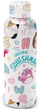 Пляшка для води Stor Squishmallows Біла 515 мл (8412497758357) - зображення 2